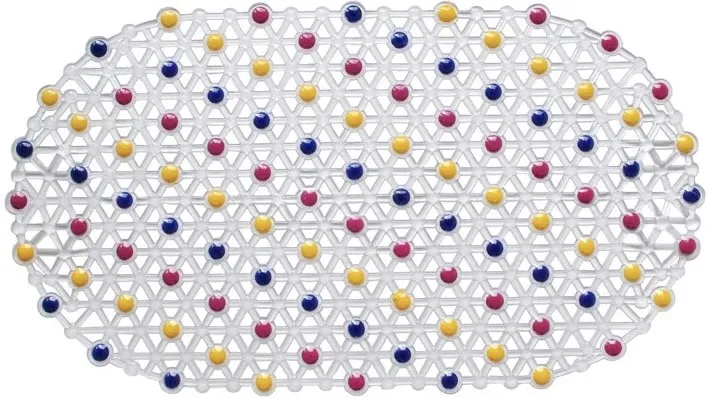 product-707-398 product-707-398